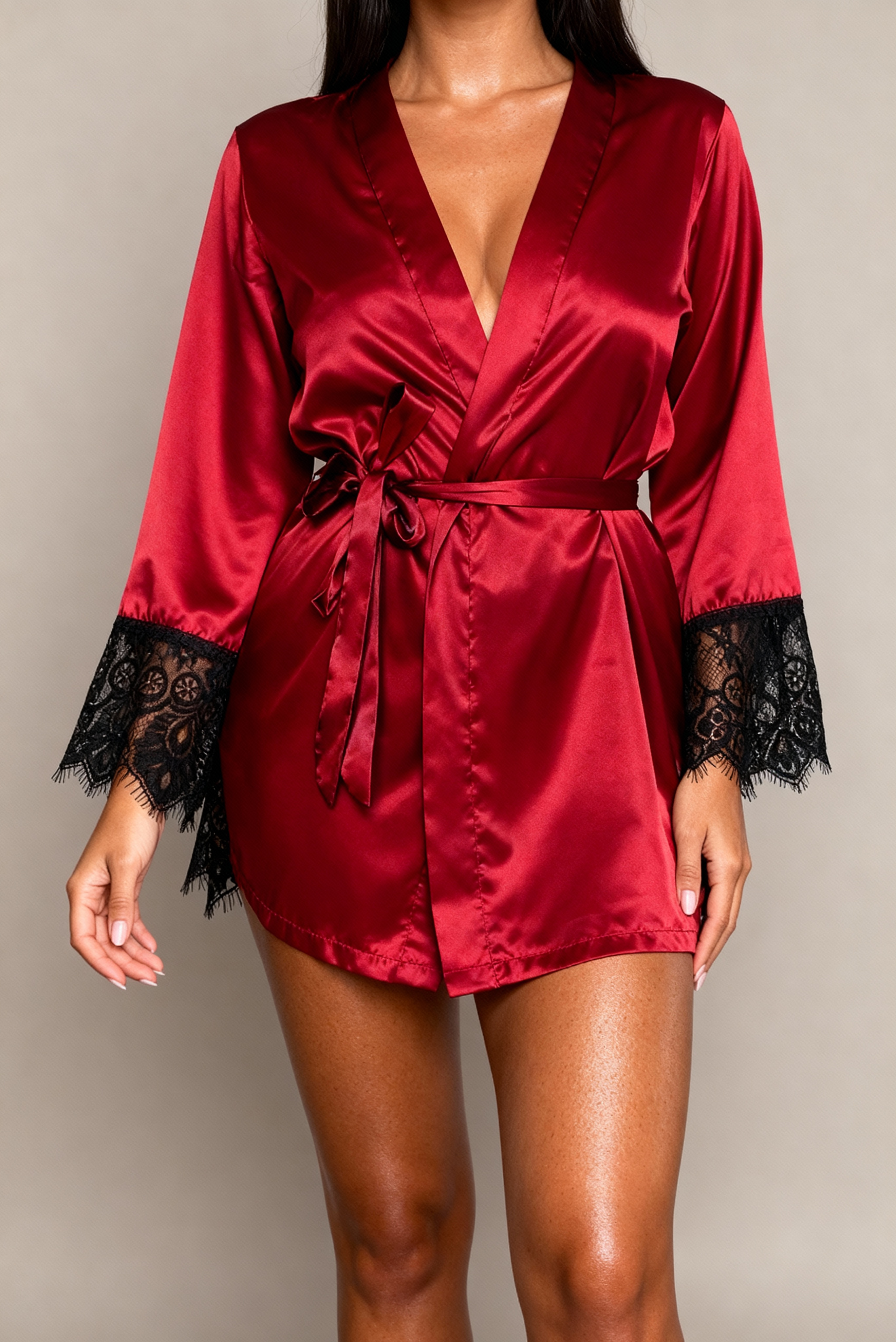 Kimono da donna - Scarlett