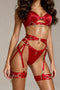 Rosso