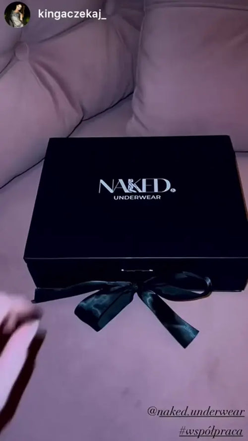23d4b5215cb74d18866a262628c539d4.mov