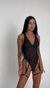 dolce video.mp4