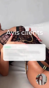 VIDEO FINAL UGC WILD AVIS FR 3.mp4