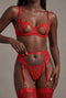 Rosso