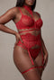 Rosso