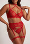 Rosso