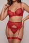 Rosso