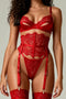 Rosso